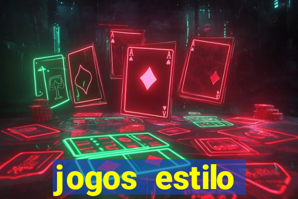 jogos estilo summertime saga